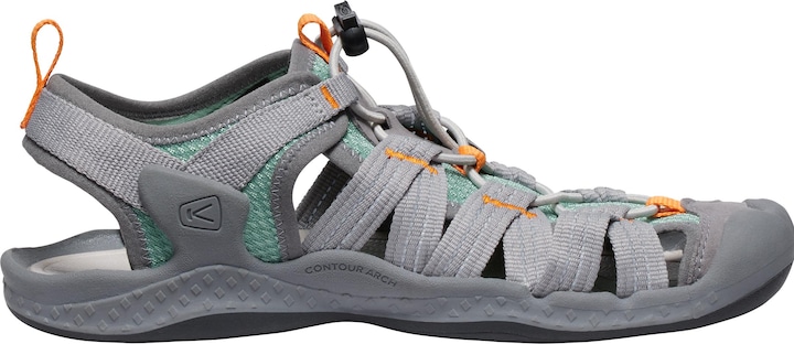 Produktbild Keen W Drift Creek H2 (39)