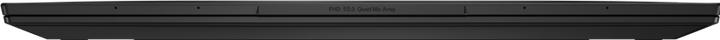 Produktbild Lenovo ThinkPad X1 Carbon Gen 10 (14", Intel Core i5-1235U, 16 GB, 512 GB, DE)