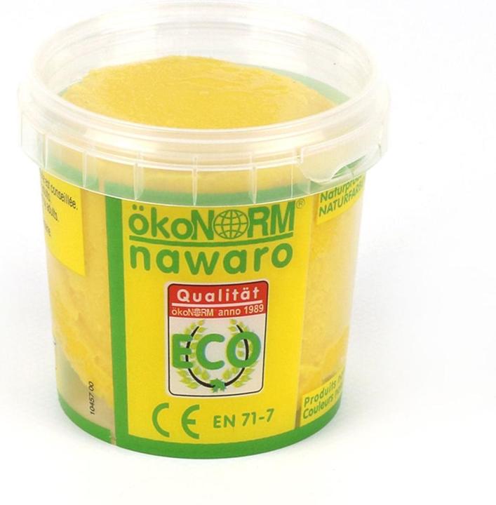 Immagine prodotto ÖkoNorm Morbido