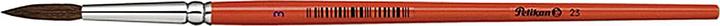 Image du produit Pelikan Pinceau à poils 23/3 (3 mm)