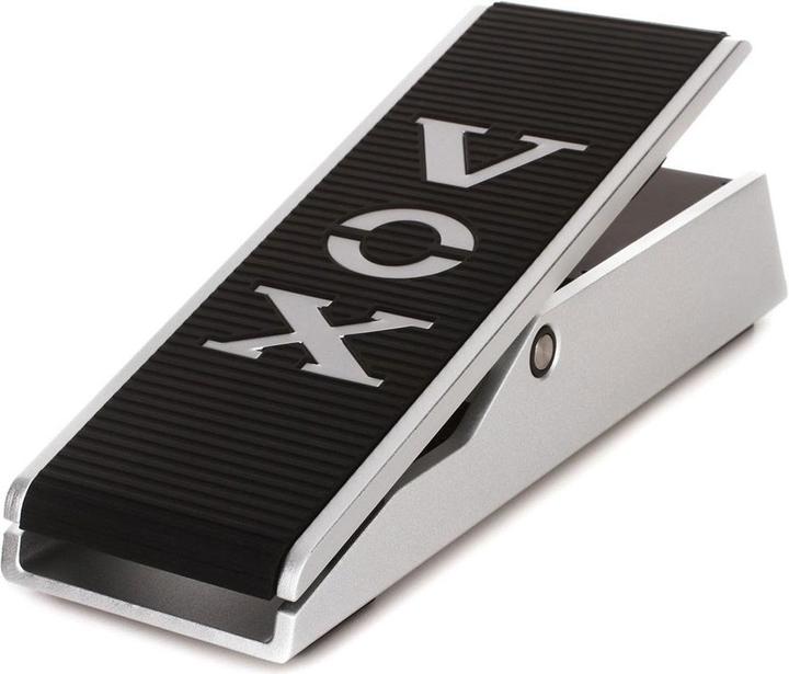 Produktbild Vox V860 Volume-Pedal (E-Gitarre)