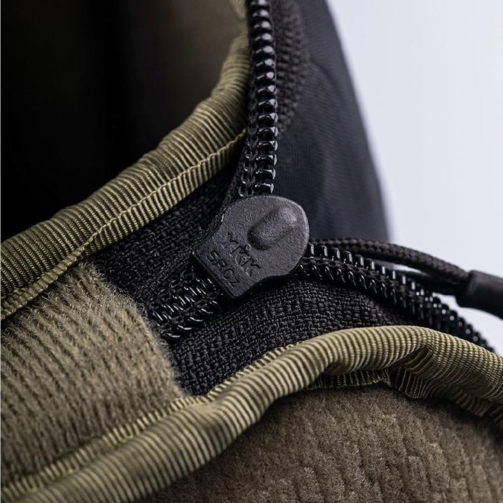 Actual product image Pgytech Insert L (Camera inner pocket)