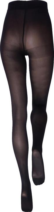 Produktbild Levee WoMan Sensation (40 DEN, 40 - 42)
