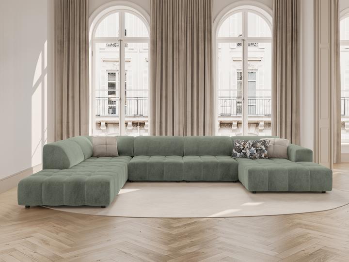 Produktbild CXL by Christian Lacroix Luc (Ecksofa)