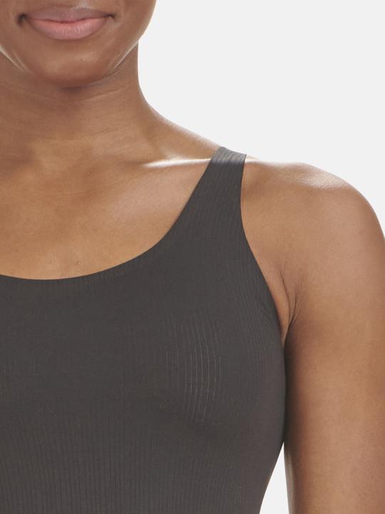Image du produit Wolford Beauty Cotton Tanktop (XL)