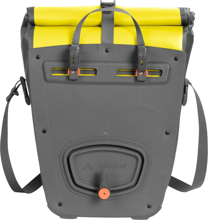Immagine prodotto Vaude Aqua Back Plus (51 l, Borsa portapacchi)