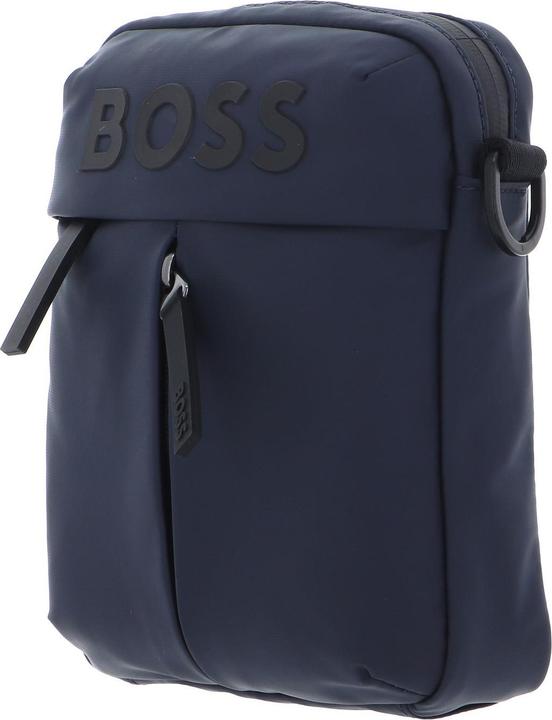 Immagine prodotto BOSS Stormy Crossbody Bag