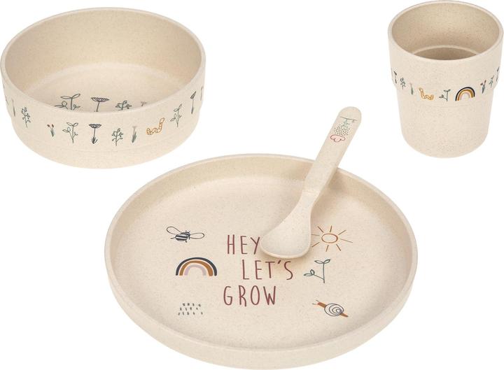 Actual product image Lässig Garden Explorer