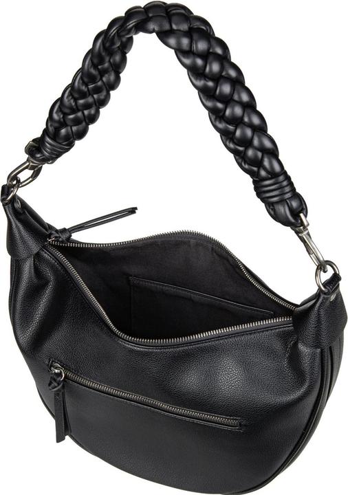 Immagine prodotto FredsBruder Handtasche Good Vibes Only 3540n