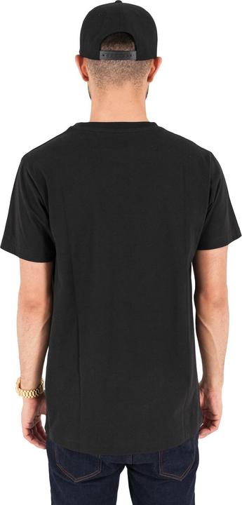 Produktbild Gorilla Sports Snapback (One Size)