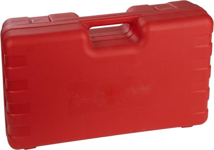 Actual product image Dema Hydraulikpumpe 30 to