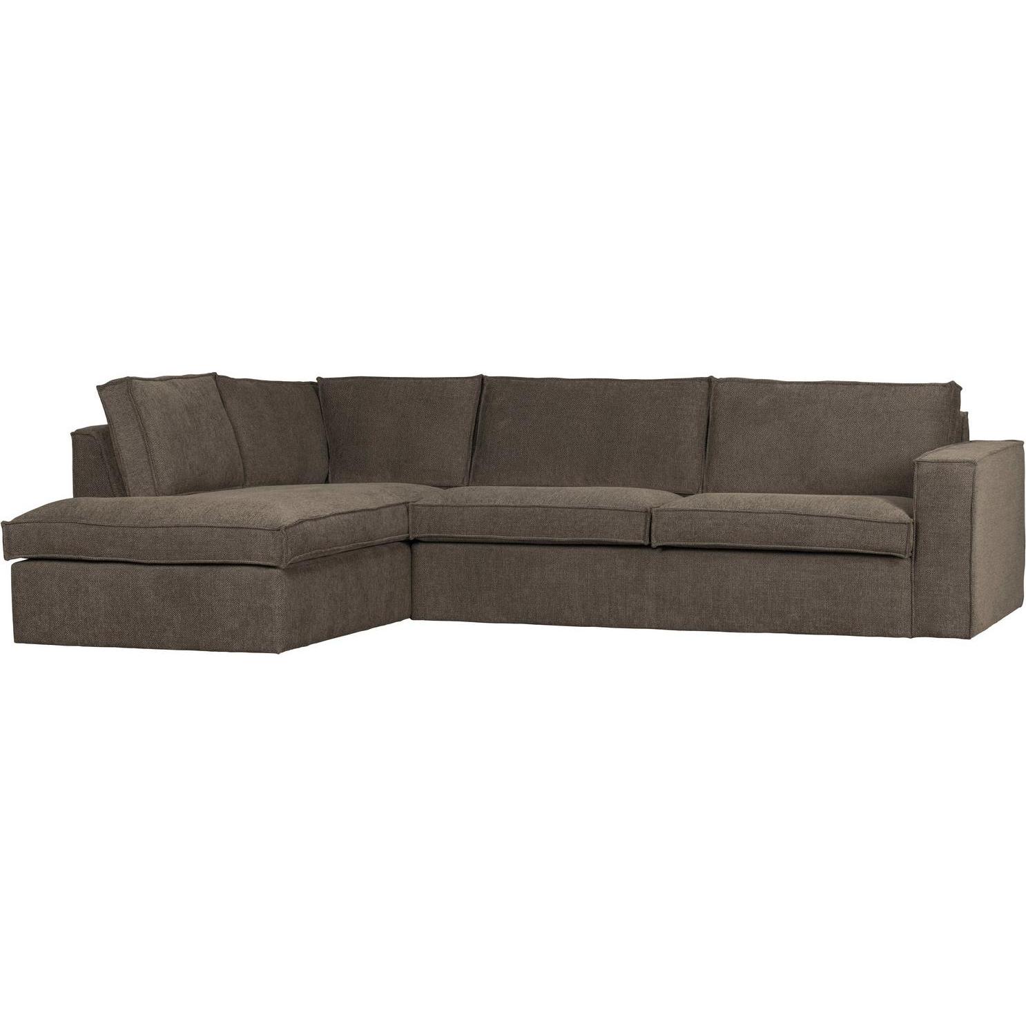 Woood, Sofa, Freddie (Ecksofa)