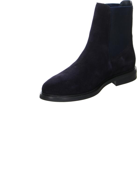 Immagine prodotto Tommy Hilfiger DW5 (40)