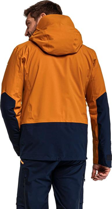Immagine prodotto Schöffel 3L Jacket Pizac M (56)