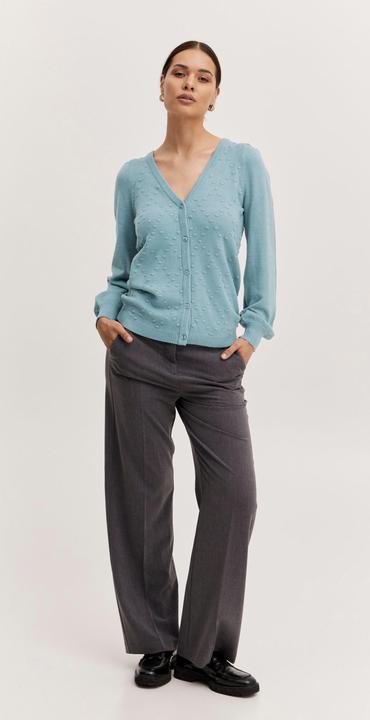 Image du produit B.young BYNONINA LS CARDIGAN - 20811912 (M)