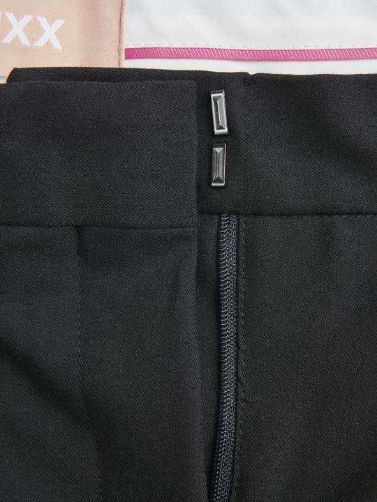 Produktbild JJXX JXMary Bügelfalten Hose (31)
