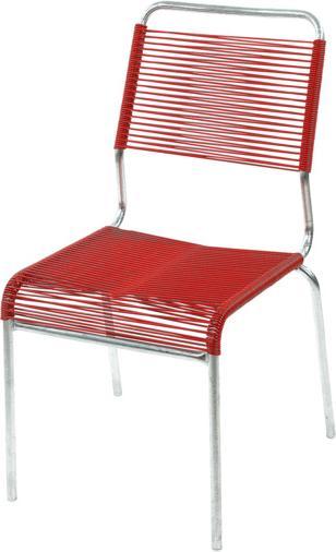 Produktbild Schaffner Rigi