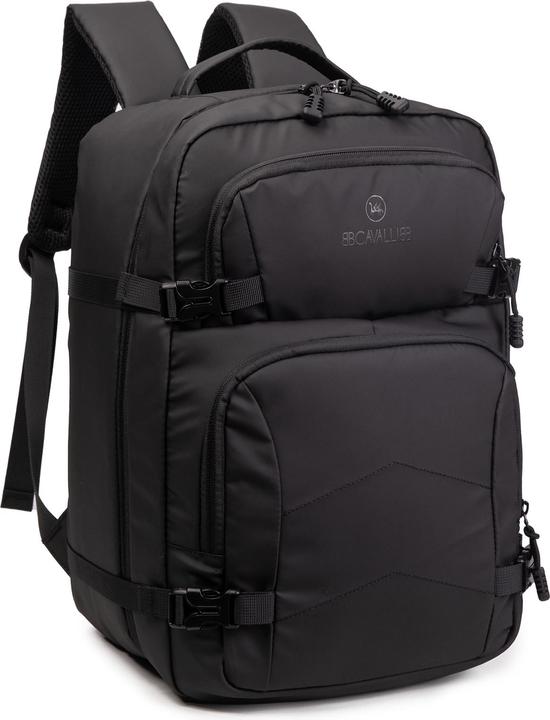 Actual product image B.Cavalli Bc1393 (4.16 l)