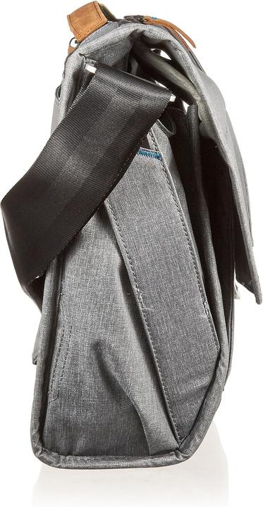 Image du produit Peak Design Messager de tous les jours 13" (Sac à bandoulière pour appareil photo)