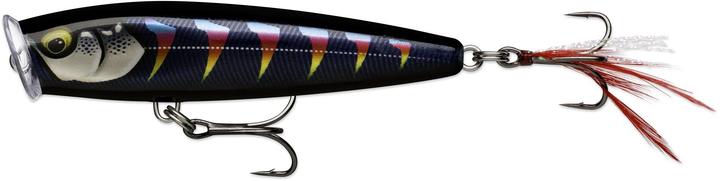Produktbild Rapala Skitter Pop Elite (7.50 cm)