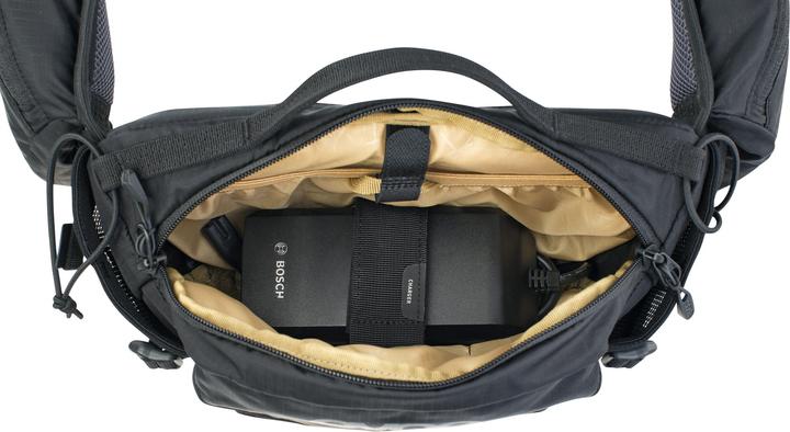 Immagine prodotto Evoc Hip Pack Pro E-Ride