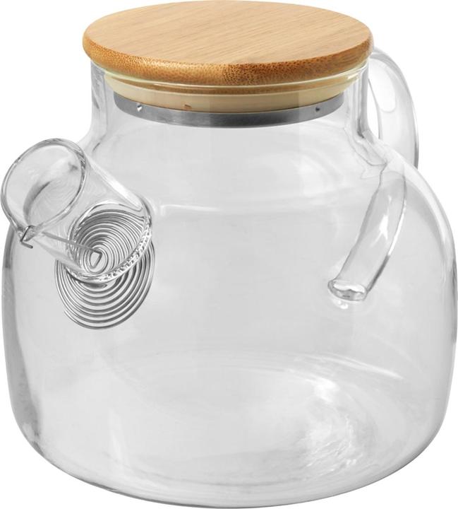 Produktbild Seasons Teekanne Zen (1 l)