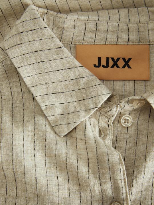 Immagine prodotto JJXX Jxjamie Breeze Summer Ls Shirt Wvn Sn (XS)