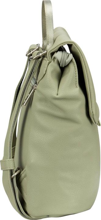 Image du produit Zwei Sac à dos / Daypack Mademoiselle MR8