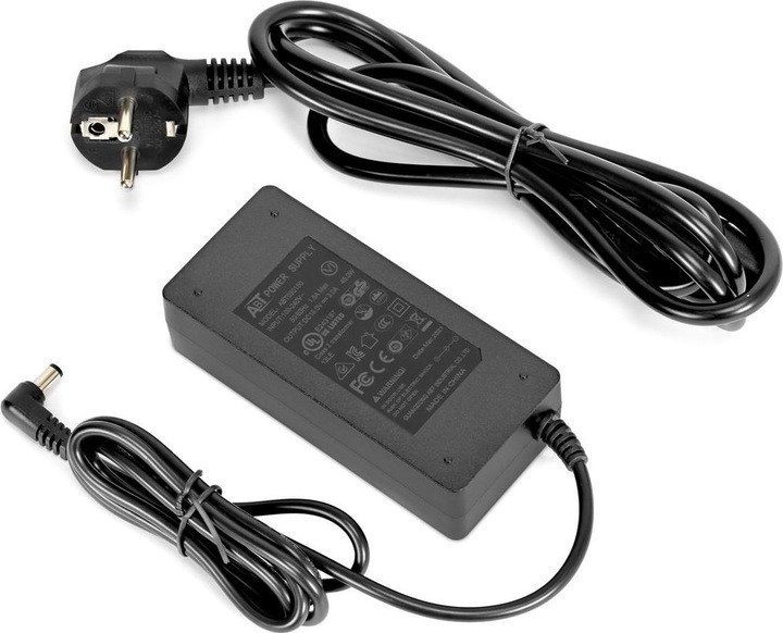 Produktbild Roko LED-600C BiColor LED Leuchte (Studioleuchte)