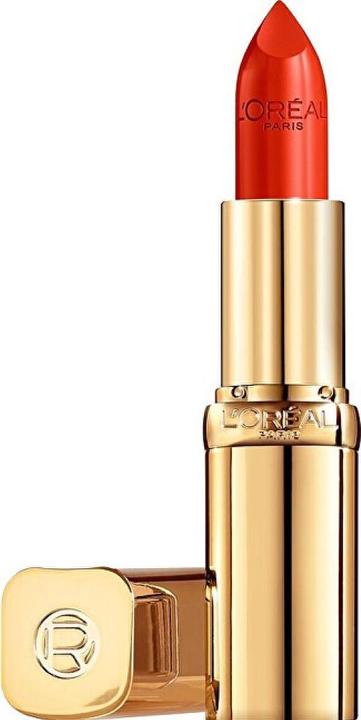Produktbild L'Oréal Paris Color Riche (129 Montmartre)
