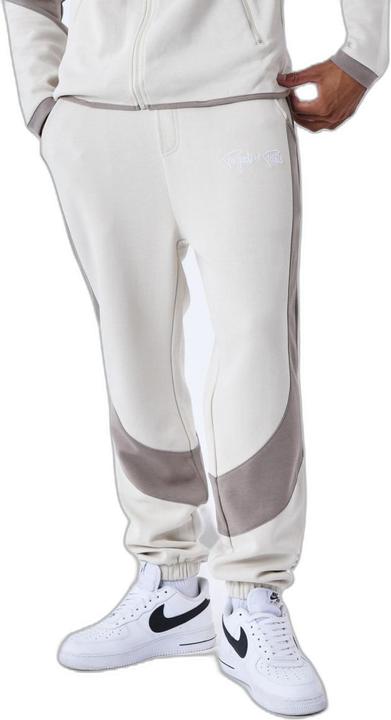 Image du produit Project X Paris Jogging (XL)