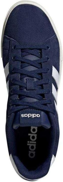 Image du produit Adidas - Baskets DAILY 4.0 - Homme (43)
