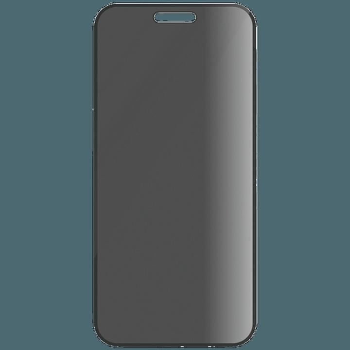 Produktbild PanzerGlass Ultra-Wide Fit (1 Stück, Apple iPhone 16)