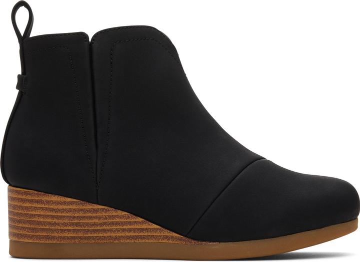 Image du produit Toms Clare (31.5)
