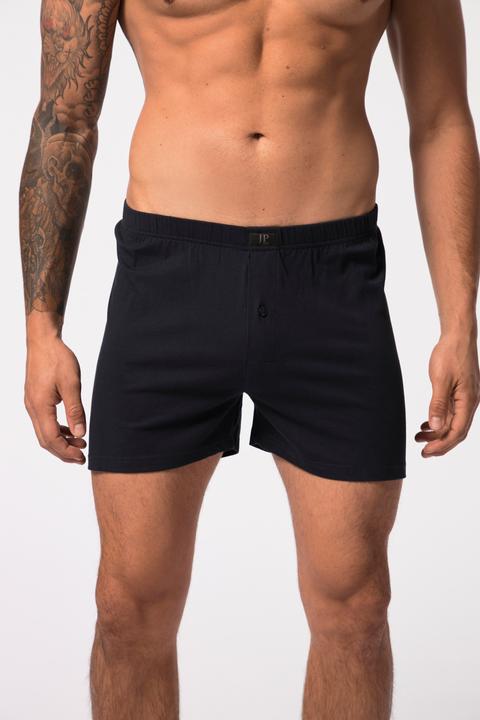 Immagine prodotto JP1880 Boxer con FLEXNAMIC® in confezione doppia (L, Confezione da 2)