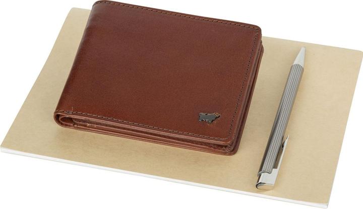 Image du produit Braun Büffel Country Rfid