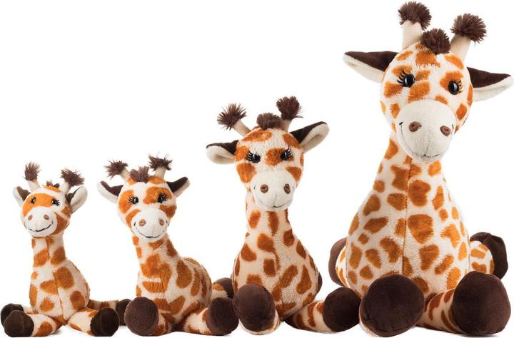 Produktbild Schaffer Giraffe Bahati