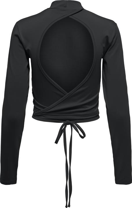 Produktbild Only Play ONPDANCE Top Top (M)