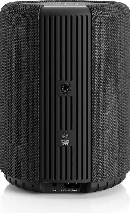 Actual product image Audio Pro A10 MkII W (Bluetooth, Airplay 2, Chromecast)