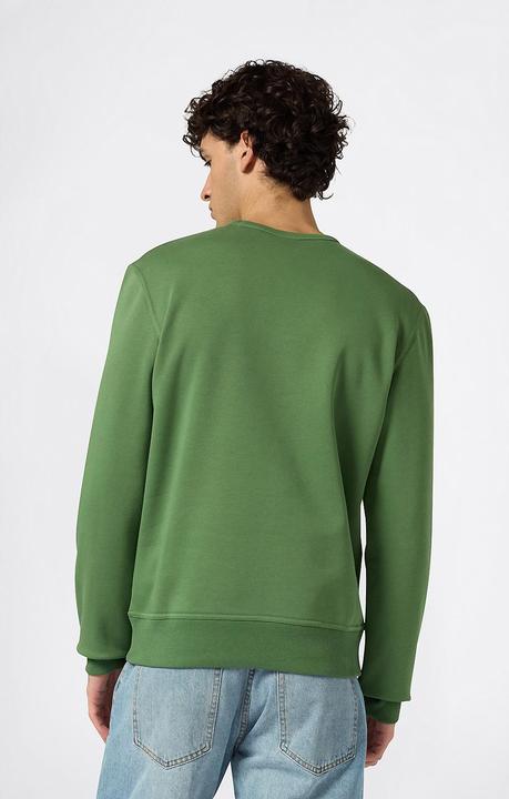 Produktbild Champion 221792 Crewneck Sweatshirt (S)