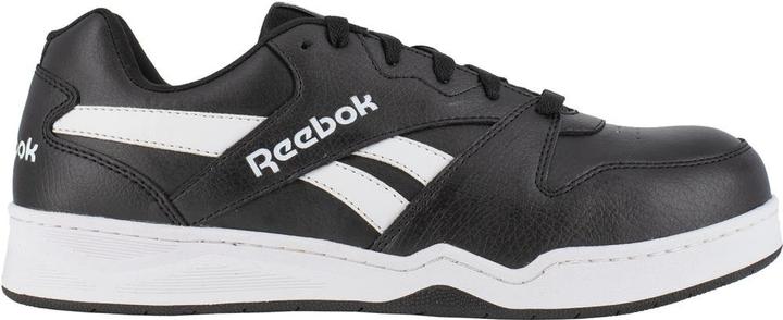 Produktbild Reebok BB4500 Work Low Cut Sicherheits-Sneaker S3 (S3, 39)