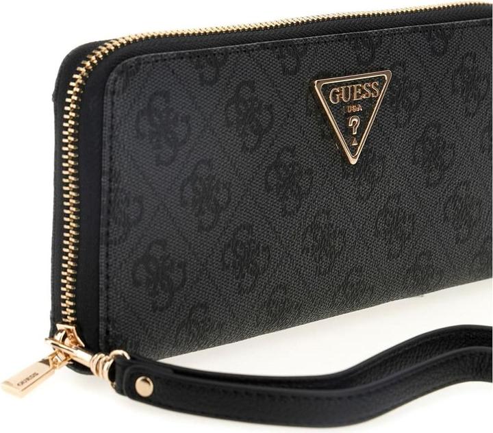 Image du produit Guess Laurel II Geldbörse 20.5 cm