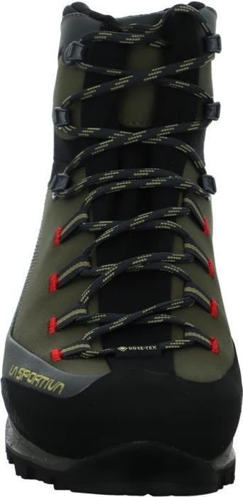 Produktbild La Sportiva Trango Trk Leather GTX (44)