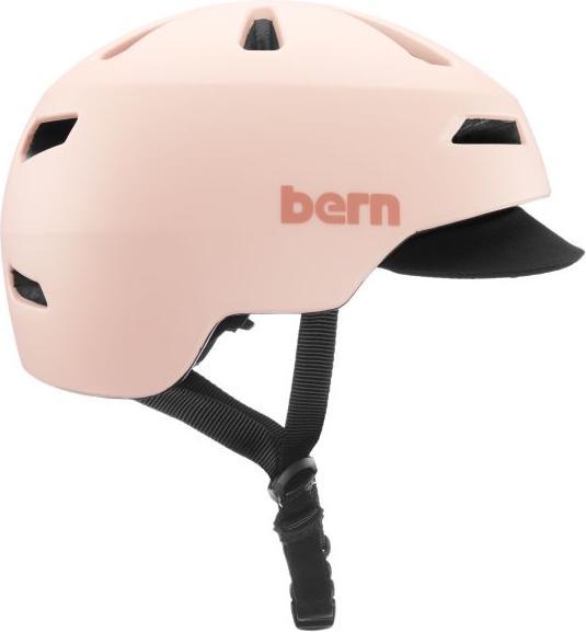Produktbild Bern Brentwood 2.0 MIPS (52 - 54 cm)