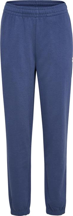 Actual product image hummel hmlPULSE W SWEAT PANTS (S)