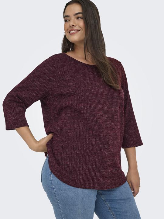 Produktbild Only CARMARTHA Top Top (S)