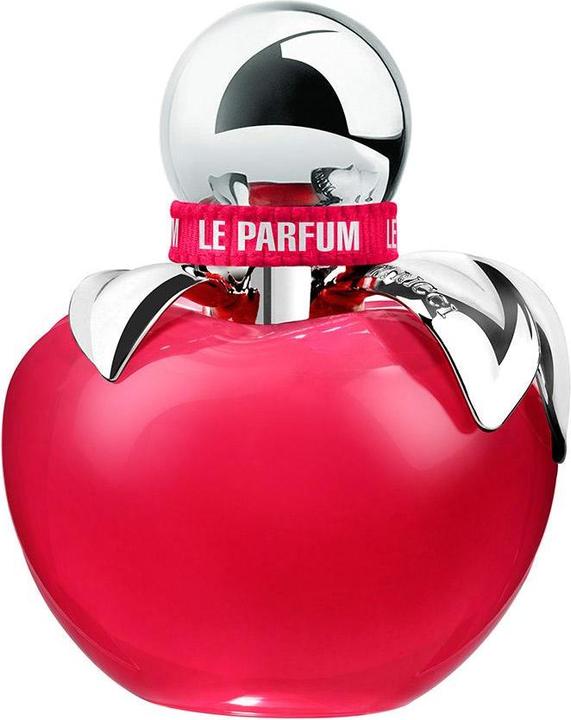 Actual product image Nina Ricci Nina Le Parfum (Eau de parfum, 50 ml)
