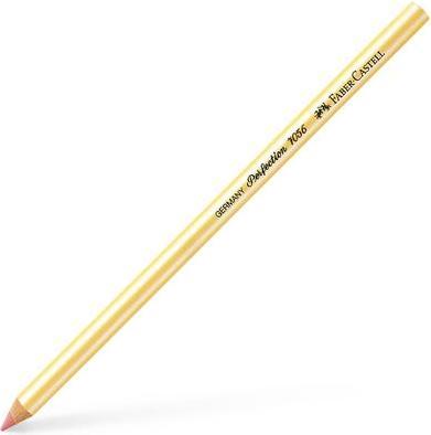 Faber-Castell Perfection 7056
