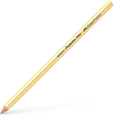 Produktbild Faber-Castell Perfection 7056