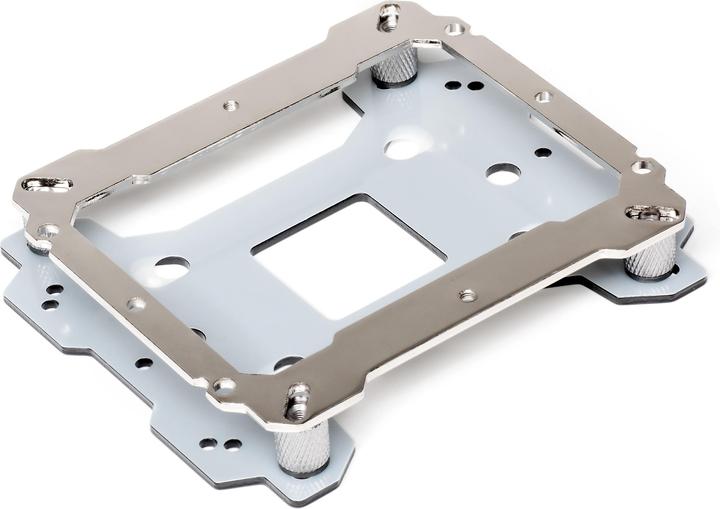 Produktbild Thermalright Zubehör Kit Type A1